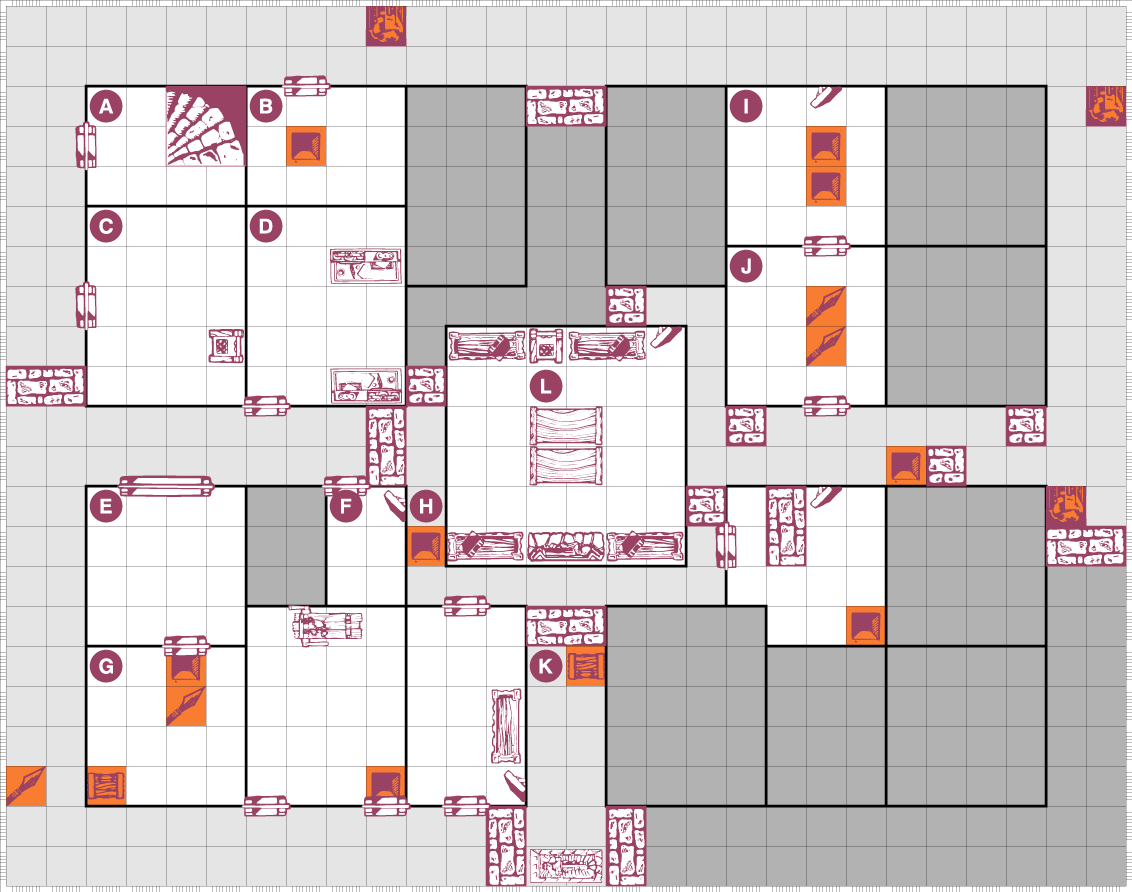 Map 2